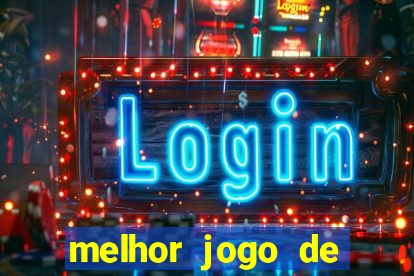 melhor jogo de blocos para android